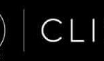 CLINQ - The Wine Queen Emporium