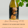 Gaia Chardonnay Tasting Notes 2016 - The Wine Queen Emporium