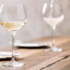 Plumm Vintage white - The Wine queen emporium