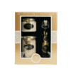 CLINQ - The Wine Queen Emporium