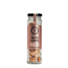salted caramel rock candy - The Wine Queen Emporium