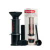 The Aero Press Coffee Maker - The Wine Queen Emporium