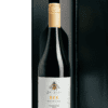 Bee Chardonnay Boxed- The Wine Queen Emporium