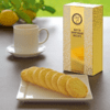 Butter Shortbread by Ogilvie & Co 75g - The Wine Queen Emporium
