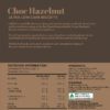 HIGH PROTEIN - The Wine queen emporium