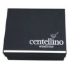 Centellino & The Wine Queen Wine Bottle Decanter - The Wine Queen Emporium