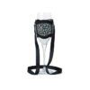 Glitz Champagne Glass Cooler - The Wine Queen Emporium