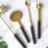 Cocktail Kit - The Wine queen emporium