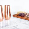 Flutes Set - The Wine queen emporium