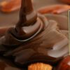 Ernest Hillier Milk Scorched Almonds 240G - The Wine Queen Emporium