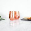 Glasses Set - The Wine queen emporium