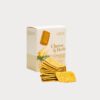 HIGH PROTEIN - The Wine queen emporium