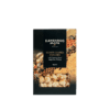 Kangaroo Island popcorn - The Wine Queen Emporium