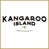 Kangaroo Island popcorn - The Wine Queen Emporium