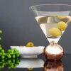 Glasses Set - The Wine queen emporium
