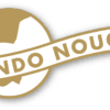 Mondo Nougat Almond & Honey Soft Nougat 125g - The Wine Queen Emporium