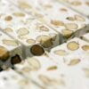 Premium Australian Nougat Mixed Selection 125g - The Wine Queen Emporium
