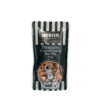 Morish Premium - The Wine Queen Emporium