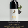 Classic Box - The Wine queen emporium