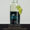 SSB Margaret River - The Wine queen emporium
