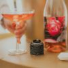 Popper Lifestyle- The Wine Queen Emporium