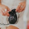 Popper Lifestyle- The Wine Queen Emporium