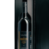 The Queen Cabernet - The Wine queen emporium