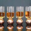 Shot Glasses - The Wine queen emporium