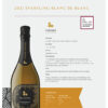 Vintage South Australia - The Wine queen emporium