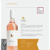 Rose 2021 Adelaide Hills - The Wine queen emporium