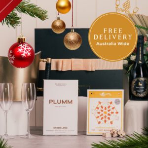 Gift Box - The Wine queen emporium