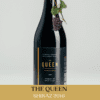 The Queen Tasting Notes Shiraz - The Wine Queen Emporium