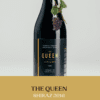 2016 Swan Valley Western Australia - The Wine queen emporium