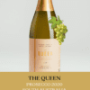 South Australia - The Wine queen emporium