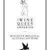 The Wine Queen - The Wine queen emporium