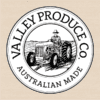 Valley Produce Luxury - The Wine queen emporium