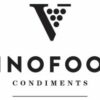 VinoFood - The Wine Queen Emporium