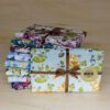 Whistlers Milk Chocolate - The Wine queen emporium