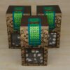 Whistlers Dark Chocolate - The Wine queen emporium