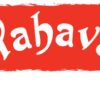Yahava Espresso Blend Whole Beans 250g- The Wine Queen Emporium