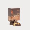 HIGH PROTEIN - The Wine queen emporium