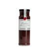 cranberry liquer port sauce - The Wine Queen Emporium