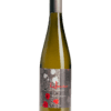 haven riesling bottle shot - The Wine Queen Emporium