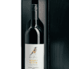 honey eater cab sav boxed - The Wine Queen Emporium