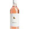 Howard Vineyard Rose - The Wine queen emporium