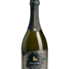 bottle shot - The Wine queen emporium