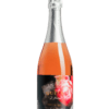 little betty sparkling bottle shot - The Wine Queen Emporium