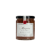 Margarita & Lime Marmalade - The Wine queen emporium