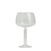 Modern America Gin- The Wine queen emporium