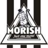 Morish Nuts Caramel Coated Premium Nuts 80G - The Wine Queen Emporium